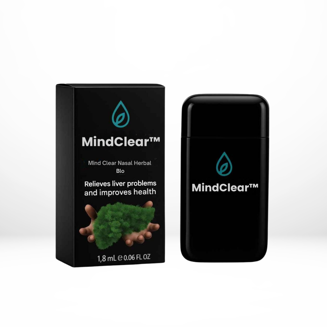 MindClear™
