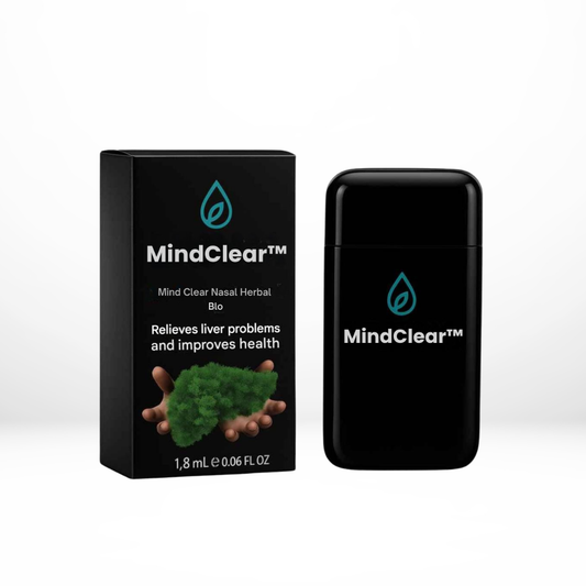 MindClear™