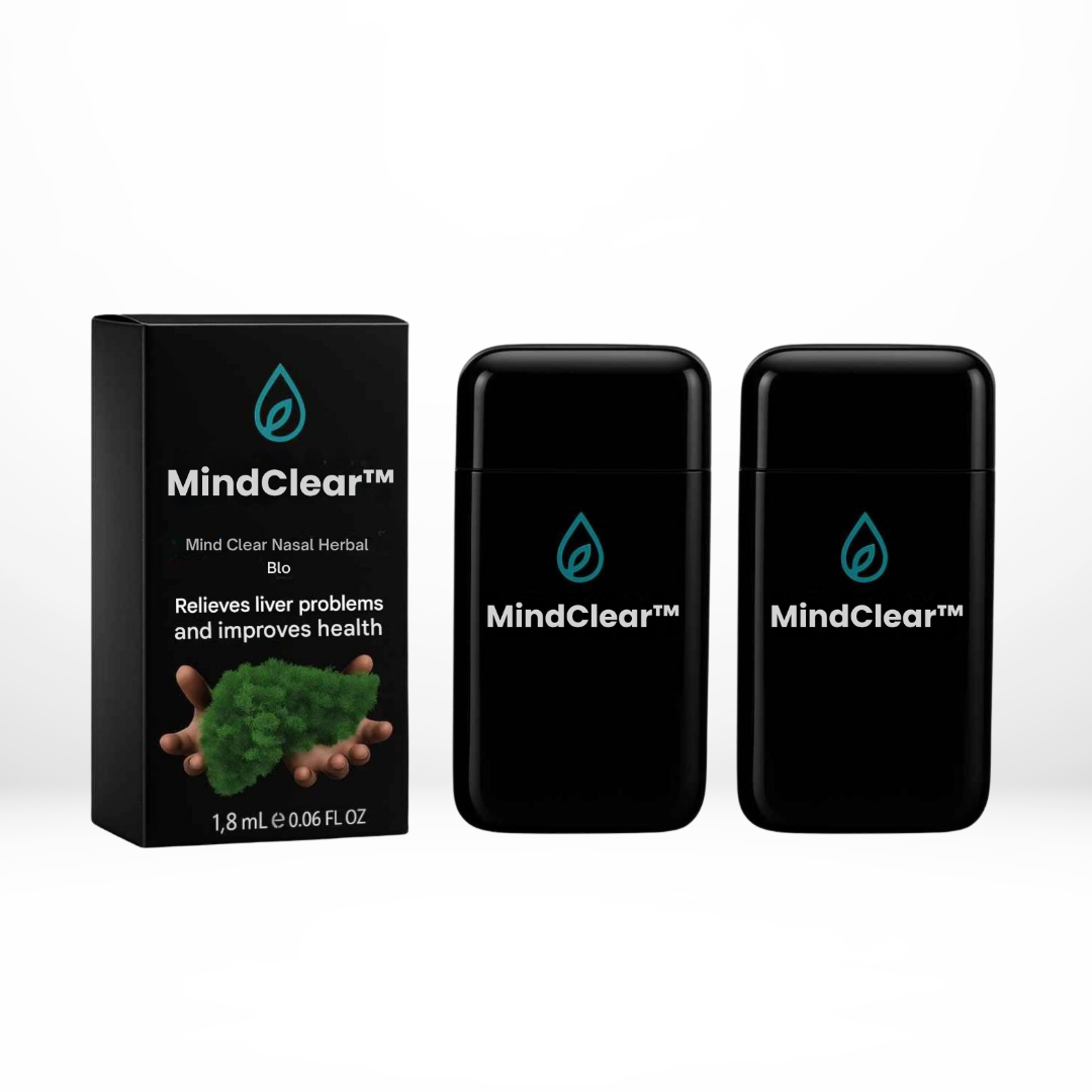 MindClear™