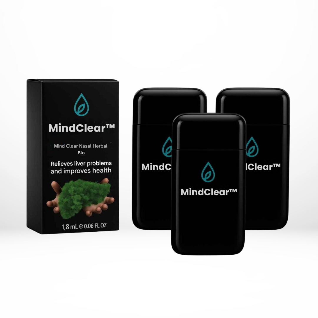 MindClear™